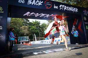 BIB: 
                            <button type="button" onclick="openModal(19536265)" class="btn btn-primary btn-sm float-right btn-popup" data-toggle="modal" data-target=".modal-high-quality">
                        <i class="fas fa-shopping-cart"></i> Add to Cart
                    </button>
                                            <button type="button" onclick="isThisMe(19536265, true)" class="btn btn-success btn-sm float-right btn-popup btn-isme hidden" data-toggle="tooltip" data-placement="bottom" title="นี่คือรูปของคุณใช่ไหม คลิกที่นี่เพื่อเอาเข้าอัลบั้ม">
                        <i class="fas fa-plus"></i> Add to album
                    </button>
                    <button type="button" onclick="isThisMe(19536265, false)" class="btn btn-warning btn-sm float-right btn-popup btn-isnotme hidden">
                        <i class="fas fa-ban"></i> Remove from album
                    </button>